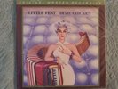 Little Feat 