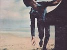 Bobby Hutton Piece of the Action Rare Original 1973 WL Promo LP VG Funk Soul