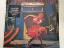 CYNDI LAUPER SHE'S SO UNUSUAL RARE ORIGINAL 1983 PORTRAIT LP FR 38930 SEALED