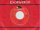 C.C. BLUES MACHINE * 1969 Belgian PSYCH FREAKBEAT FUZZ MOD 45 * Listen