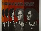 Dennis Brown 