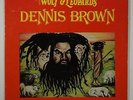 Dennis Brown 