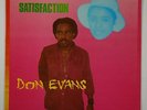 Don Evans 
