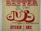 Dub Specialist 