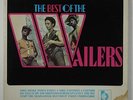 Wailers 