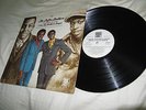 THE RUFFIN BROTHERS I AM MY BROTHER'S KEEPER ORIG 1969 USA PROMO LP DAVID RUFFIN
