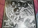 CHOSEN FEW - NIGHT AND DAY LP. VERY RARE PIECE