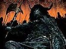 Surrounded by Thieves [LP] by High on Fire (Vinyl, Jan-2006, Relapse Records US…