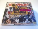 Beatles 3LP 