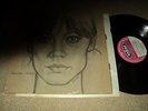 @ FRANCOISE HARDY 33 TOURS LP 12 