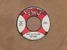 Steve Mancha - Youre Still In My Heart - Groovesville - Northern Soul Crossover
