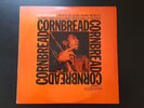 Lee Morgan Cornbread DMM Audiophile Vinyl JAZZ Blue Note Hancock Mclean Mobley