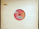 BOB DYLAN Down In The Groove Test Pressing RaRe Argentine 1988 LP CBS