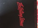 Rolling Stones Mfsl