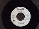 northern soul ROSCOE GORDON Jessie James JOMADA DJ 602 M- listen