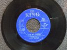 northern soul MARVA WHITNEY It's My Thing KING 6229 M- listen  FUNK