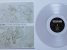 Coheed And Cambria Afterman Ascension Big Beige Demos Clear /1000 12