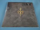 WARDRUNA - RUNALJOD Gold 2 LP Ltd 500 Ex Ragnarok Leidungr Gorgoroth God Seed