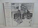Original Soundtrack 1942 Holiday Inn FACTORY SEALED LP BING CROSBY, FRED ASTAIRE