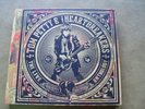 TOM PETTY - 
