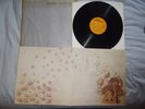 FAMILY-ANYWAY 1970 1ST PRESS REPRISE LP PLASTIC COVER