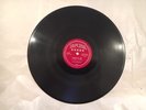 Fats Domino 78 RPM Poor Poor Me/Trust In Me  Imperial 5197  VG+