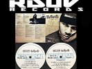 NELLY - NELLYVILLE - 2 LP VINYL 12