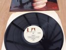 Don McLean - American Pie - RARE EX++ Vinyl LP Record