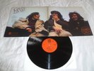 DONOVAN-open road '70 UK ORANGE DAWN LP ORIG.  FOLK PSYCH PROG.S/WRITER