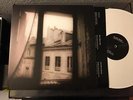 SUN KIL MOON Admiral Fell Promises 2x LP WHITE WAX OOP Mark Kozelek Caldo Verde