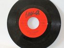 Roy Hall's Alley Cats - Dig Everybody 7