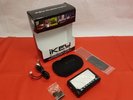 iKey I Key Plus Portable USB Recording Device Boxed