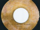 Errol Gordon - Got To Love You Woman / Dub - African Message 7