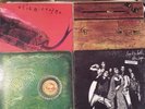 4 ALICE COOPER LPS KILLER w/calendar LOVE IT TO DEATH BILLION DOLLAR SCHOOLS OUT