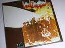 LED ZEPPELIN 
