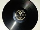 Mississippi Sheiks Blues 78 Okeh 8773 Alberta b/w Winter Time Blues E+ Condition