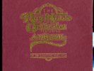 Ray Noble Orchestra Featuring Al Bowlly LP import box set HMV Sessions 1930-1934