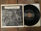 THE OBLIVIANS static party 94' ORIG RARE GARAGE PUNK LO FI mummies cynics gories