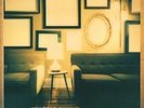 Home Inside My Head [LP] by Real Friends.
