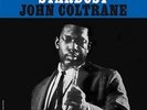 Stardust by John Coltrane.
