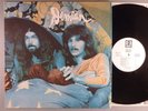 Demian  Self-Titled   Psych; Hard Rock  White Label Promo  x Bubble Puppy