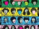 Some Girls [LP] by The Rolling Stones.