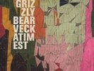 Grizzly Bear Veckatimest [WINYL] [2xWinyl] by Grizzly Bear.