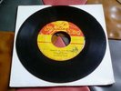 Raymond Harper - Breeze of the West - Humming Bird JA - very Original R&B  / Ska