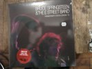 Bruce Springsteen Hammersmith Odeon London '75 4xLP Vinyl NEW SEALED RSD 2017
