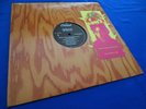 * SYD BARRETT * (Pink Floyd) RARE 12