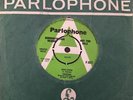 Tomorrow ?– Revolution Parlophone  Demo R 5627 1967
