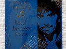 Dark Horse Records George Harrison Best Of Dark Horse 1976-1989 lp, SEALED MINT