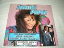 Imelda Papin - Featuring Songs with Romualdez Marcos LP SEALED rare 1989 Papin