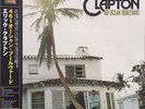 Eric Clapton    -  461 Ocean Boulevard(HQ-200g Limited Edition Vinyl LP)